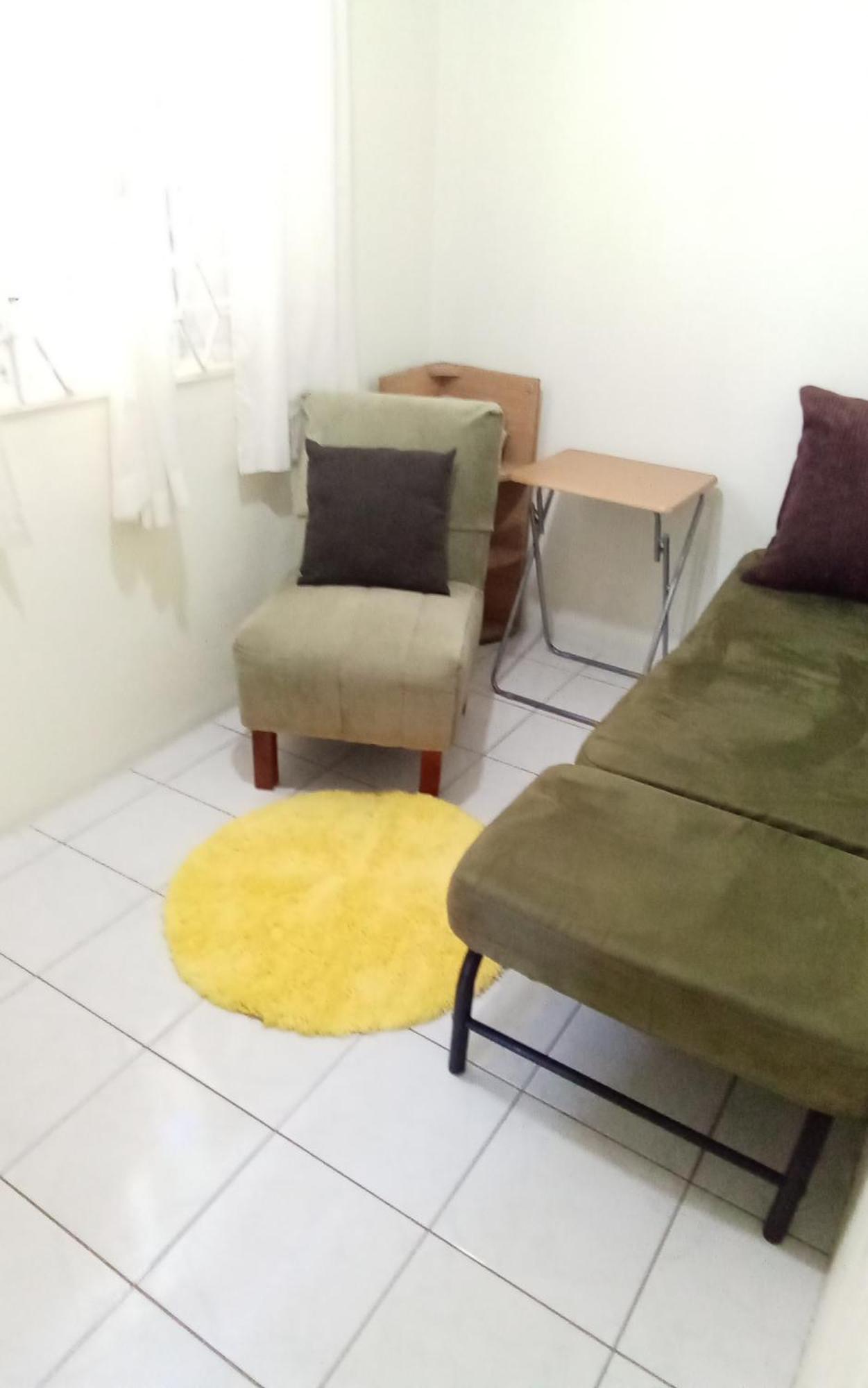 Cozy & Comfy Daire Portmore Dış mekan fotoğraf