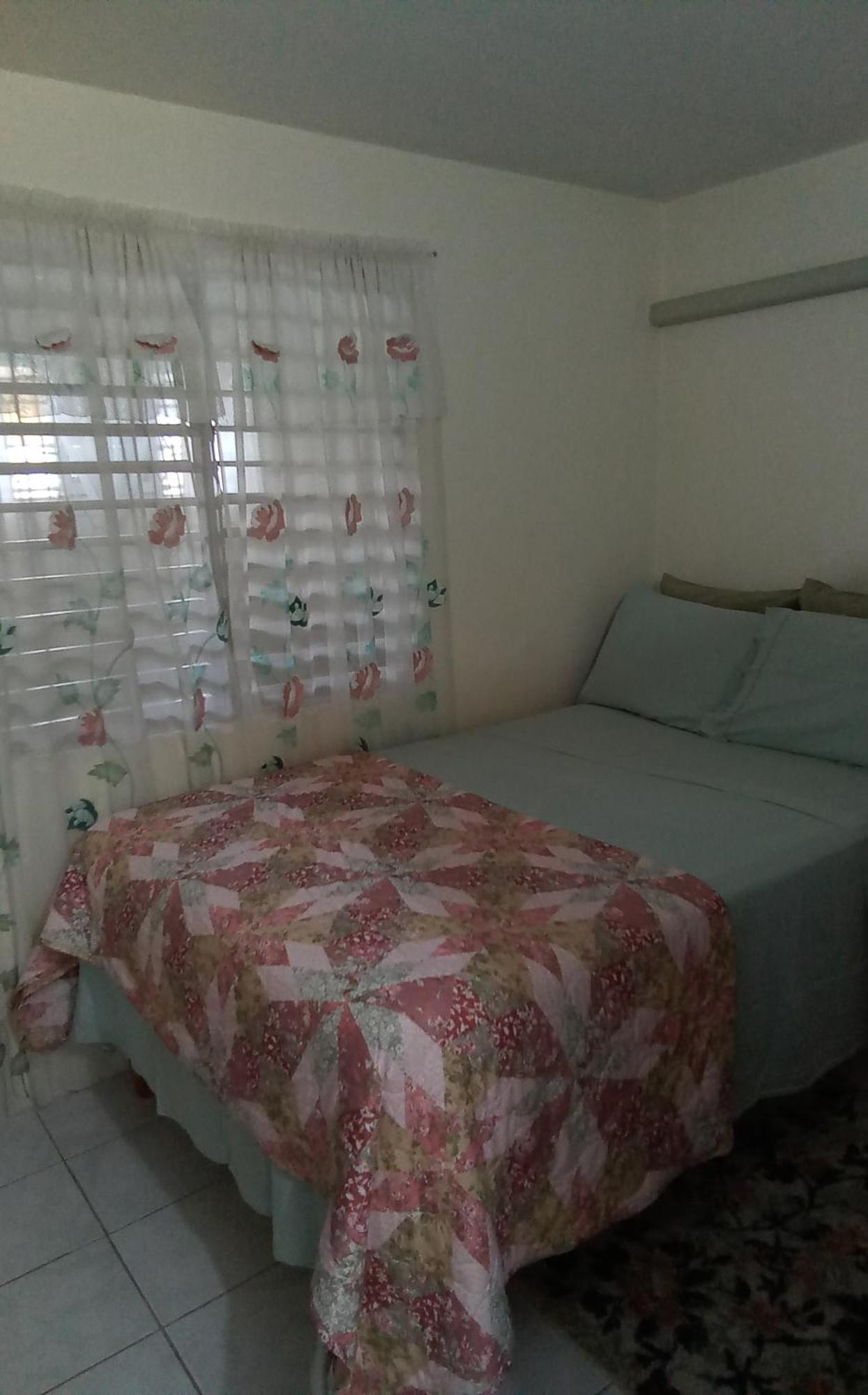 Cozy & Comfy Daire Portmore Dış mekan fotoğraf