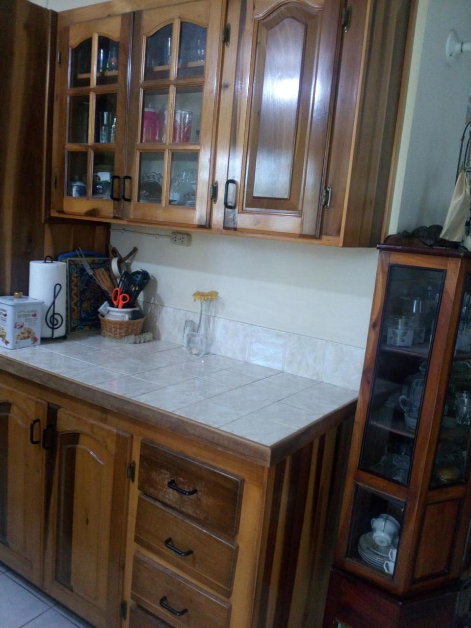 Cozy & Comfy Daire Portmore Dış mekan fotoğraf