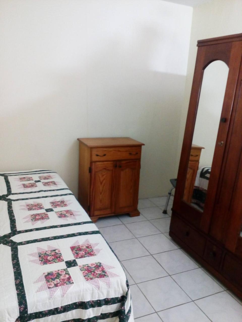 Cozy & Comfy Daire Portmore Dış mekan fotoğraf