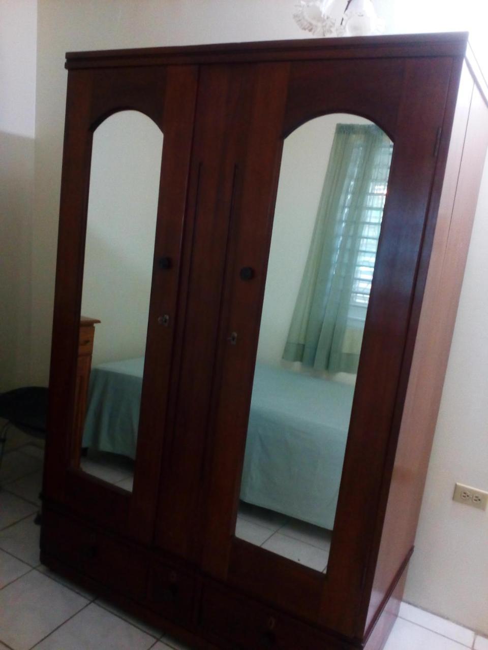 Cozy & Comfy Daire Portmore Dış mekan fotoğraf