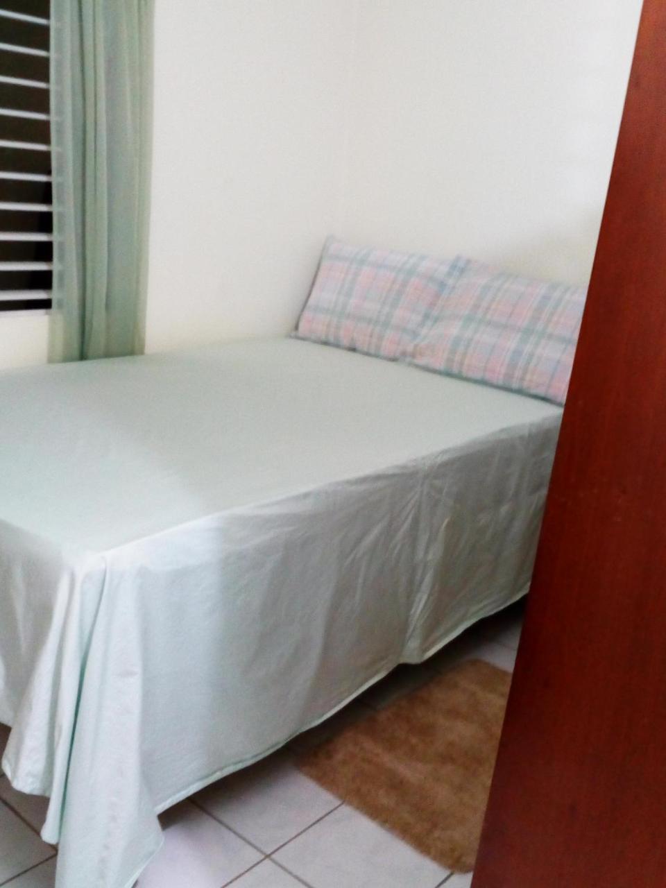 Cozy & Comfy Daire Portmore Dış mekan fotoğraf